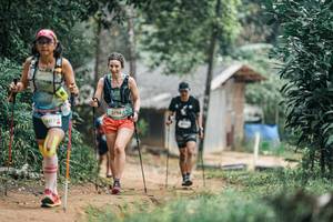 BIB: 
                            <button type="button" onclick="openModal(25636096)" class="btn btn-primary btn-sm float-right btn-popup" data-toggle="modal" data-target=".modal-high-quality">
                        <i class="fas fa-shopping-cart"></i> Add to Cart
                    </button>
                                            <button type="button" onclick="isThisMe(25636096, true)" class="btn btn-success btn-sm float-right btn-popup btn-isme hidden" data-toggle="tooltip" data-placement="bottom" title="นี่คือรูปของคุณใช่ไหม คลิกที่นี่เพื่อเอาเข้าอัลบั้ม">
                        <i class="fas fa-plus"></i> Add to album
                    </button>
                    <button type="button" onclick="isThisMe(25636096, false)" class="btn btn-warning btn-sm float-right btn-popup btn-isnotme hidden">
                        <i class="fas fa-ban"></i> Remove from album
                    </button>